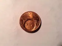 ImageUploadedByTreasureNet.com1452038588.282349.webp