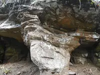 DSCN1049.webp
