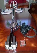 tigshk 013.webp