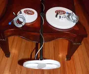 tigshk 003.webp