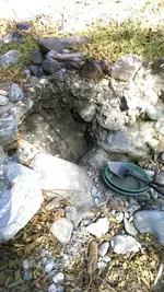 G-bone hole_EFSGR.webp