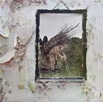 Led+Zeppelin+-+Led+Zeppelin+IV.webp
