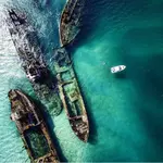 moreton island.webp