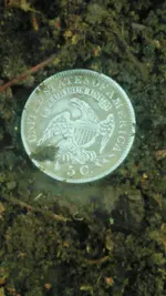 KIMG0007.webp KIMG0007.webp