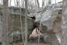 ImageUploadedByTreasureNet.com1453406203.782313.webp