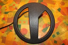 IMG_3481.webp