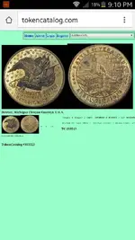 1454206781141.webp