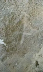 20140101_165135.webp