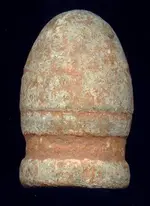 bullet_Sharps&Hankins_Old-Model_52caliber-diameter555_photobyHenrique_467-1.webp