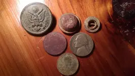 IMAG1620.webp