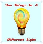 See things In a Different Light.jpg