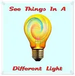 See things In a Different Light.webp