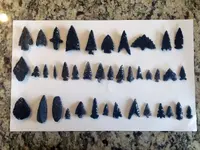 arrowheads_1.webp