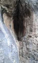 20140101_171251.webp