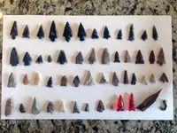 arrowheads_2.webp