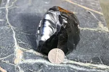 OBSIDIAN CORE 001.webp