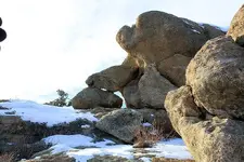 1-11d.webp