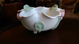 IMAG0273.webp