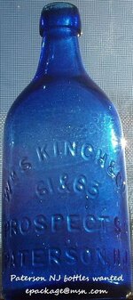 Kinch Weiss Beer Cobalt.JPG