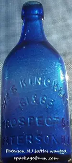 Kinch Weiss Beer Cobalt.webp