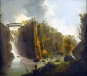 $$$$falls.webp