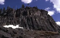 obsidian cliff.webp