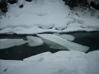 CREEK001.webp