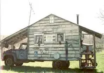 redneck__rv_sm.webp