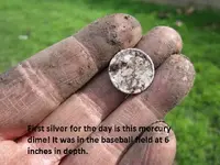 5 Silver Dimes 001.webp