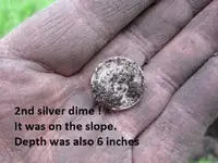5 Silver Dimes 003.webp
