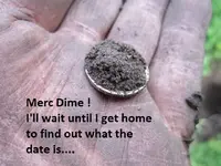 5 Silver Dimes 004.webp