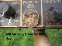 5 Silver Dimes 010.webp