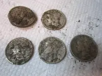 5 Silver Dimes 001.webp