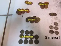 5 Silver Dimes 002.webp