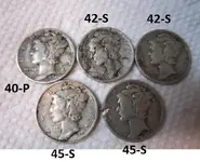 5 Silver Dimes 003.webp