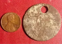 ImageUploadedByTreasureNet.com1452046196.393650.webp