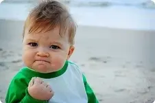 boy-with-a-clenched-fist1.webp