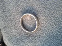 zring.webp