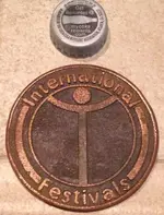 Medal 1.webp