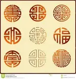 images (32).webp images (32).webp