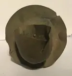 candle holder.webp