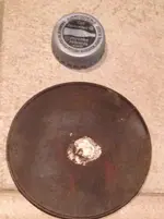 Medal 2.webp Medal 2.webp