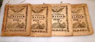 almanacs.webp