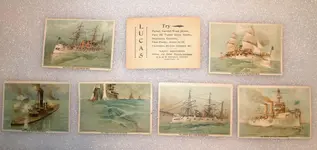 paint cards.webp