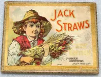 jack straws.webp