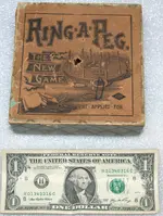 ringapeg.webp