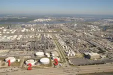 tank_farm.webp tank_farm.webp