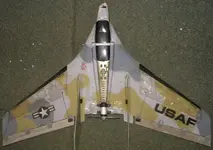 DSCN9775.webp