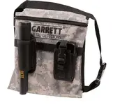 Garrett_diggers_pouch.webp
