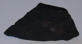 Fig7.webp